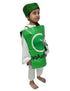Whatsapp Social Media Messaging Technology Kids Fancy Dress Costume